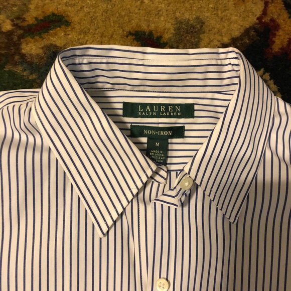 RL💯 - Picture 5 of 7